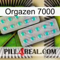 Orgazen 7000 29